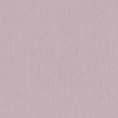 78155-1 Daniel Hechter 7 Wallpaper by A S Creation Style Guild Colours 2027