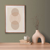 39097-5 Antigua Wallpaper by A S Creation Style Guild Colours 2027