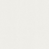 93679-1 Attractive 2 Wallpaper by A S Creation Style Guild Colours 2027