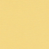 38903-6 House of Turnowsky Wallpaper by A S Creation Style Guild Colours 2027