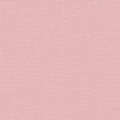 38904-2 House of Turnowsky Wallpaper by A S Creation Style Guild Colours 2027