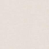 39503-8 Jade Wallpaper by A S Creation Style Guild Colours 2027