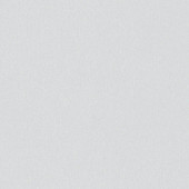 29732-7 Terra 2022 Wallpaper by A S Creation Style Guild Colours 2027