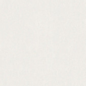 96531-8 Styleguide Klassisch 2021 Wallpaper by A S Creation Style Guild Colours 2027