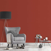 95872-7 Styleguide Natuerlich 2024 Wallpaper by A S Creation Style Guild Colours 2027