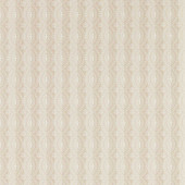 313094 Endpapers Semper Rose Quartz by Zoffany