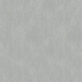 59314 Loft Wallpaper By Galerie