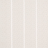 332768 Odell Indienne White Opal Fabric by Zoffany 332768 Odell Indienne White Opal Fabric by Zoffany