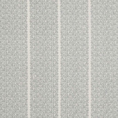 332769 Odell Indienne Faded Amethyst Fabric by Zoffany 332769 Odell Indienne Faded Amethyst Fabric by Zoffany