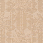 31701 Fenua Marquesa Champagne Wallpaper By Arte