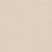 31710 Taio Marquesa Ivory Wallpaper By Arte