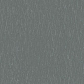 59327 Loft Wallpaper By Galerie