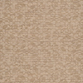 31732 Cyperus Marquesa Goldstorm Wallpaper By Arte