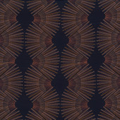 31741 Miro Marquesa Midnight Wallpaper By Arte