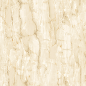 400228 Chiara Natural Vasari Wallpaper by Rasch 400228 Chiara Natural Vasari Wallpaper by Rasch