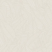 60741 Strelitzia Tali Alabaster Wallpaper By Arte