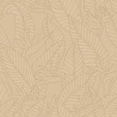 60748 Strelitzia Tali Abaca Wallpaper By Arte