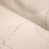 60781 Atlas Tali Fjord Wallpaper By Arte