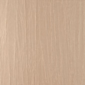 38006A Pyxis Emblème Opal Wallpaper By Arte 38006A Pyxis Emblème Opal Wallpaper By Arte