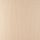 38009A Pyxis Emblème Cream Wallpaper By Arte 38009A Pyxis Emblème Cream Wallpaper By Arte