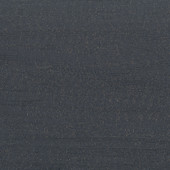 23524A Pristine Emblème Brown Bronze Wallpaper By Arte 23524A Pristine Emblème Brown Bronze Wallpaper By Arte