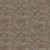 40702 Alba Melaky Mushroom Wallpaper By Arte 40702 Alba Melaky Mushroom Wallpaper By Arte