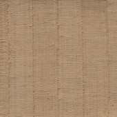 40723 Farini Melaky Ginseng Wallpaper By Arte 40723 Farini Melaky Ginseng Wallpaper By Arte