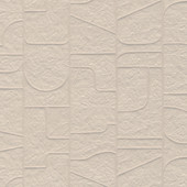 23911 Arcane Terra Eggshell Wallpaper By Arte 23911 Arcane Terra Eggshell Wallpaper By Arte