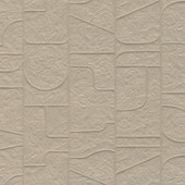 23912 Arcane Terra Dew Wallpaper By Arte 23912 Arcane Terra Dew Wallpaper By Arte
