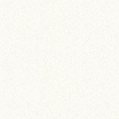 59345 Loft Wallpaper By Galerie