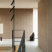 23913 Arcane Terra Oak Wallpaper By Arte 23913 Arcane Terra Oak Wallpaper By Arte