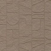 23913 Arcane Terra Oak Wallpaper By Arte 23913 Arcane Terra Oak Wallpaper By Arte