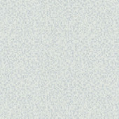 59346 Loft Wallpaper By Galerie