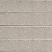 23933 Arcilla Terra Urban Wallpaper By Arte 23933 Arcilla Terra Urban Wallpaper By Arte