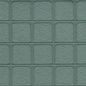 23934 Arcilla Terra Malachite Wallpaper By Arte