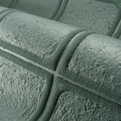 23934 Arcilla Terra Malachite Wallpaper By Arte