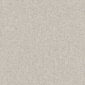 63526 Montagna Merino Smoky Wallpaper By Arte 63526 Montagna Merino Smoky Wallpaper By Arte