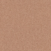 63529 Montagna Merino Marmalade Wallpaper By Arte