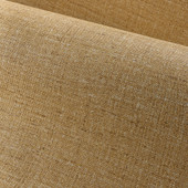 63548 Ovillo Merino Pollen Wallpaper By Arte