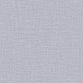 63554 Ovillo Merino Slate Wallpaper By Arte