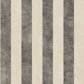 SD36157 Simply Stripes 3 Wallpaper by Galerie