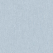 78224 Lin Normandie Flamant Honoré Capri Wallpaper By Arte