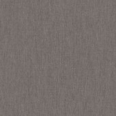 78226 Lin Normandie Flamant Honoré Gentleman Wallpaper By Arte 78226 Lin Normandie Flamant Honoré Gentleman Wallpaper By Arte