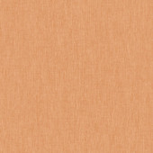 78232 Lin Normandie Flamant Honoré Blond Vénetien Wallpaper By Arte 78232 Lin Normandie Flamant Honoré Blond Vénetien Wallpaper By Arte