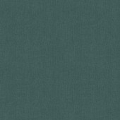 18213A Lin Flamant Honoré Bottle Green Wallpaper By Arte 18213A Lin Flamant Honoré Bottle Green Wallpaper By Arte