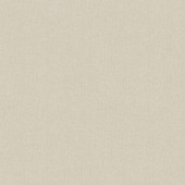 40008B Lin Flamant Honoré Beach Wallpaper By Arte 40008B Lin Flamant Honoré Beach Wallpaper By Arte