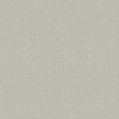 40018B Lin Flamant Honoré Smoke Wallpaper By Arte 40018B Lin Flamant Honoré Smoke Wallpaper By Arte