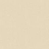 40104A Lin Flamant Honoré Abaca Wallpaper By Arte 40104A Lin Flamant Honoré Abaca Wallpaper By Arte