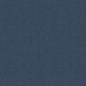 59314A Lin Flamant Honoré Bleu de Toi Wallpaper By Arte 59314A Lin Flamant Honoré Bleu de Toi Wallpaper By Arte