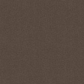 59321A Lin Flamant Honoré Tartufo Wallpaper By Arte 59321A Lin Flamant Honoré Tartufo Wallpaper By Arte